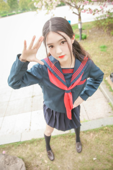 美丽的姑娘免费观看中国