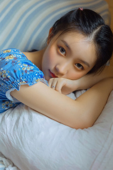 我的夜晚比你白天更漂亮