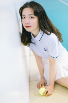 海贼王727
