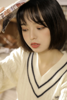 李小龙腿法视频集锦